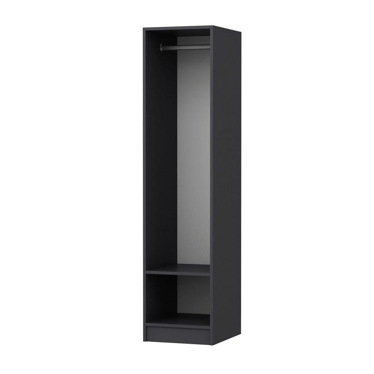 1008420bc8e99155868560e358976bd8