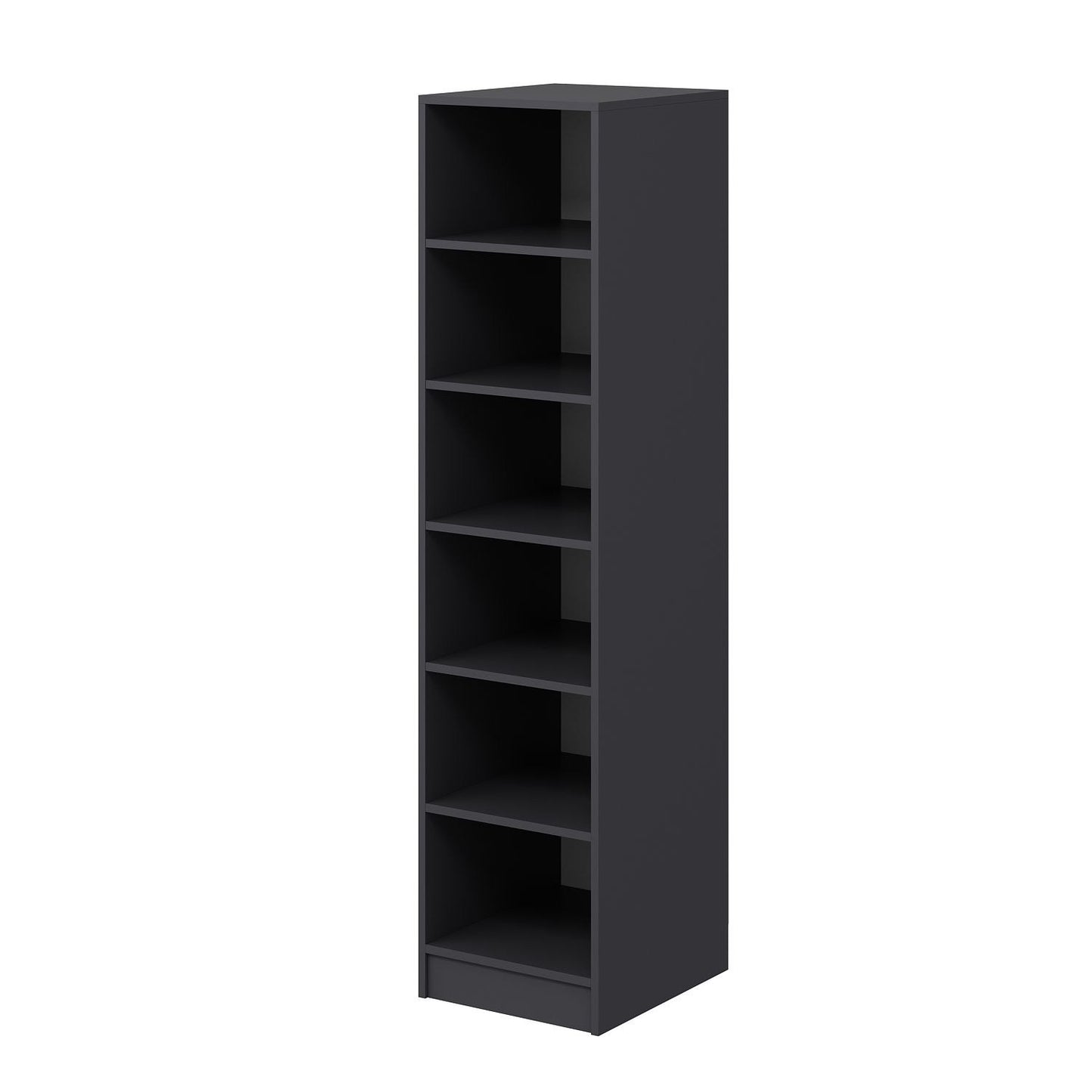 7742606f701c92024a4716c12ec32ecb