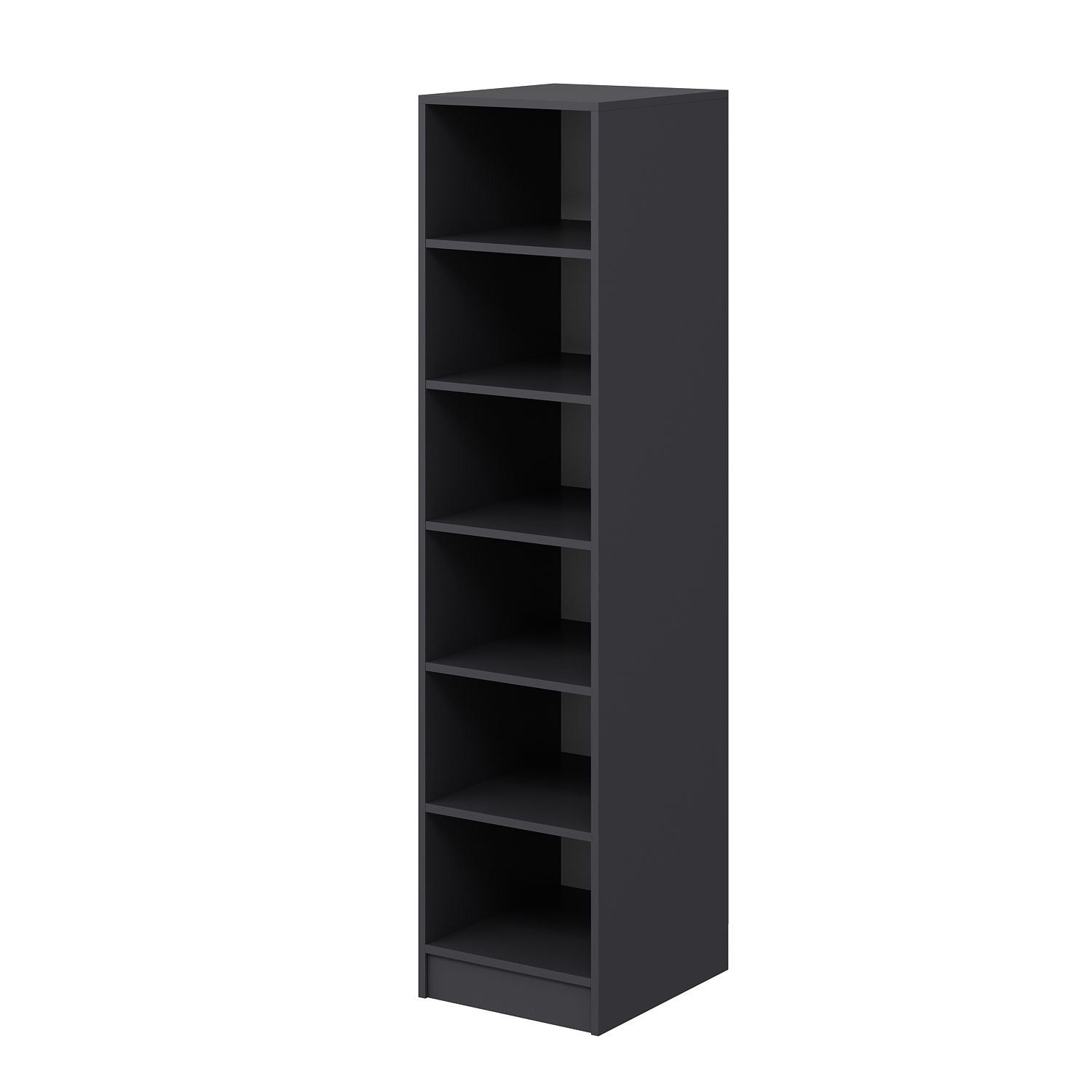 a02b15f9003267c2ba68bc20e6ba02d2