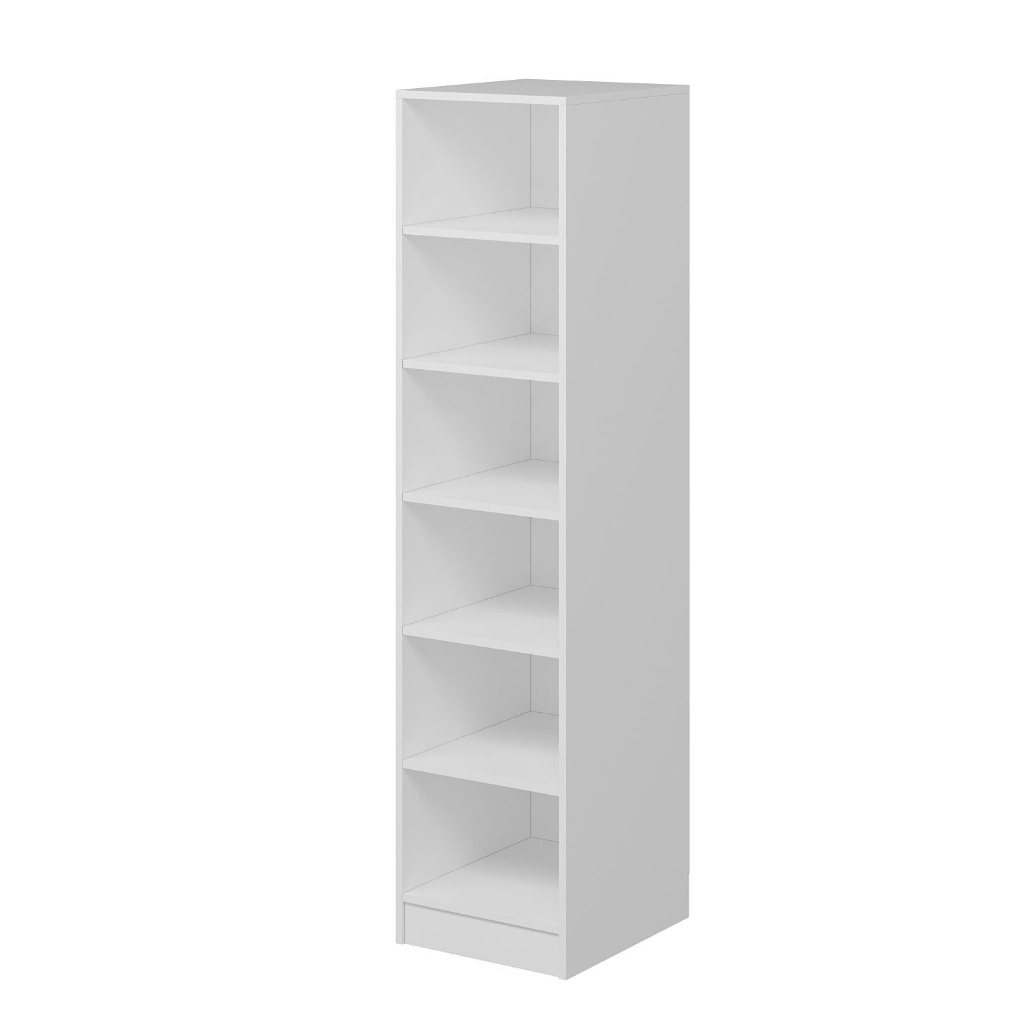 172d6e2d6e9615497c71efa11f1d6446