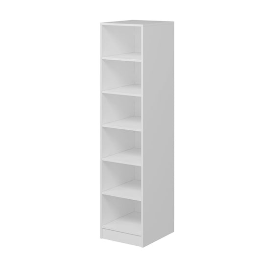 172d6e2d6e9615497c71efa11f1d6446