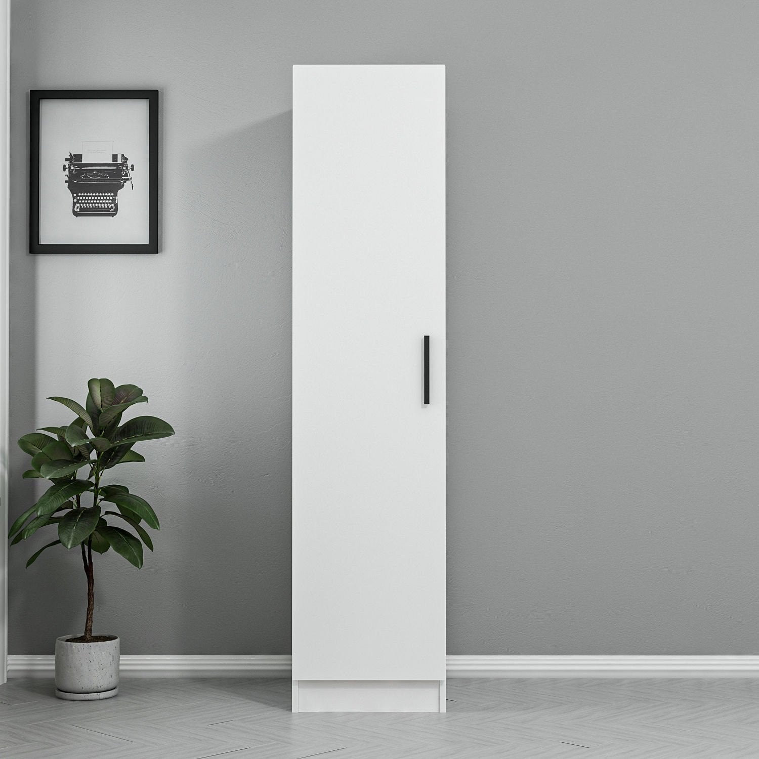 6ddee3602181144b01099d971c24df36