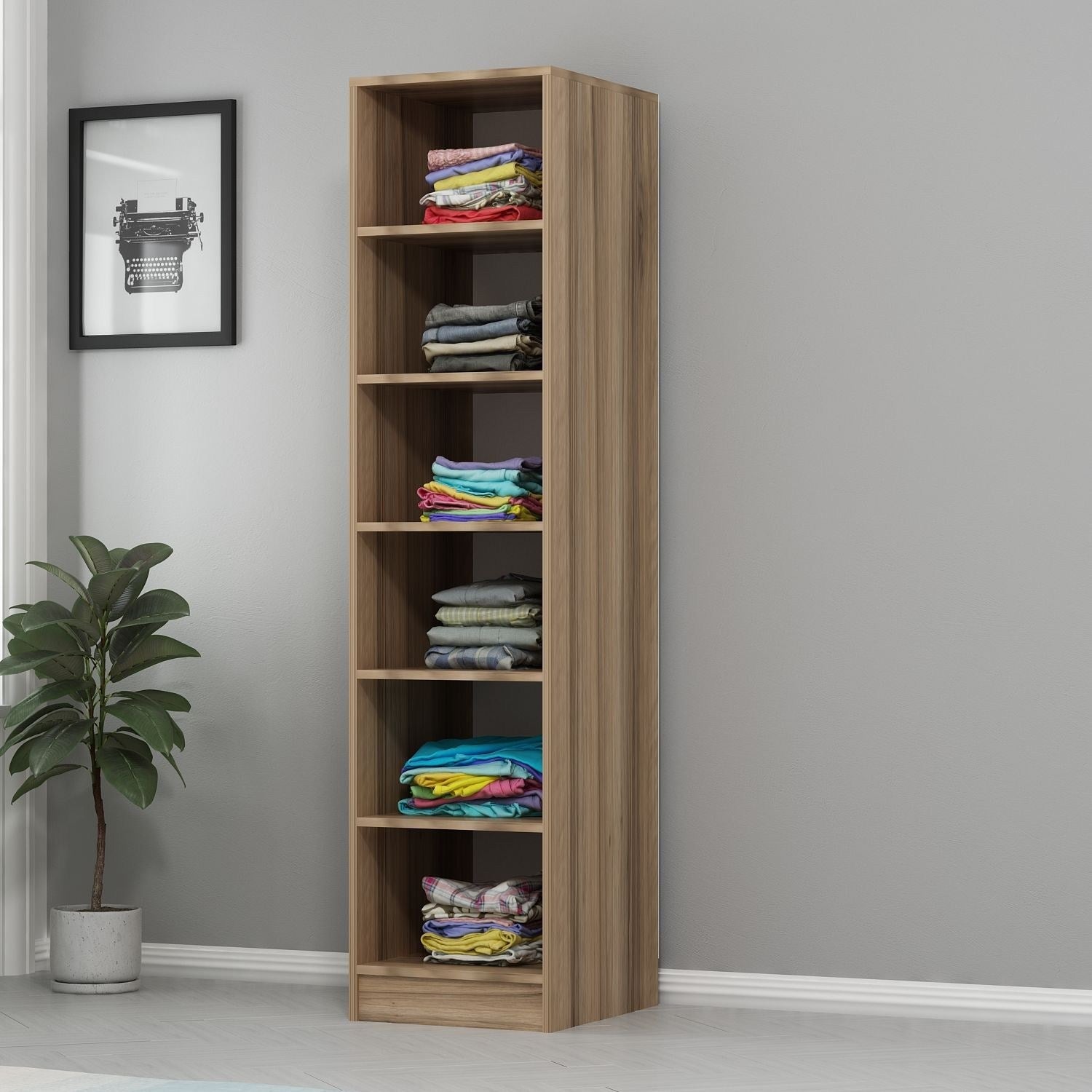 a49dbc91fb51b191b884ea95b6ca465a