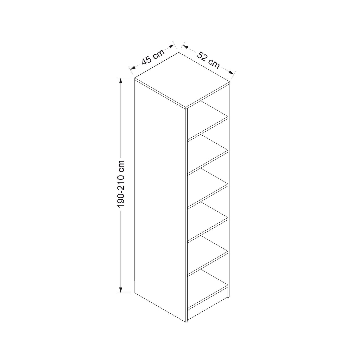 4ce76add66dac60c64eecd1e663928bd