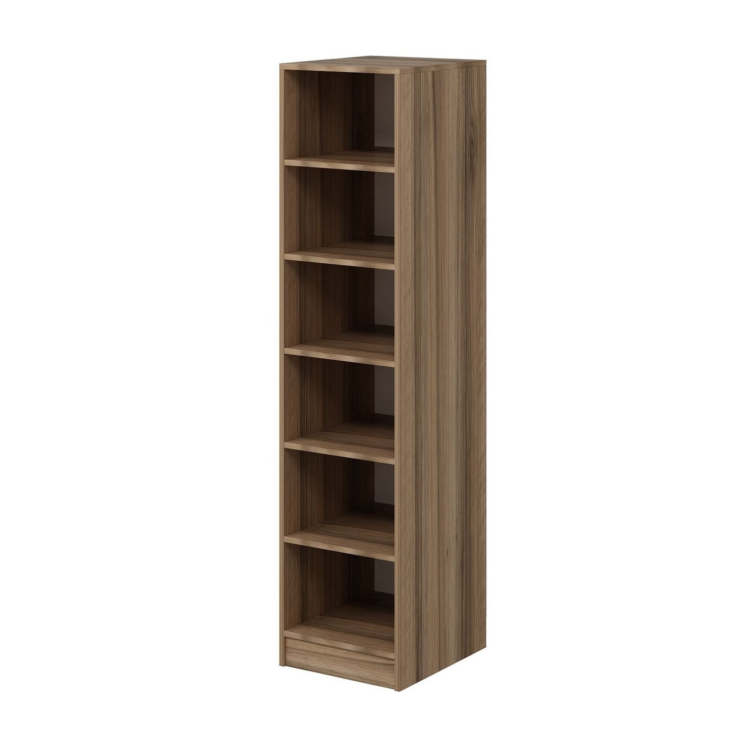 d2ca76b30df48704a36e1b62a6327573