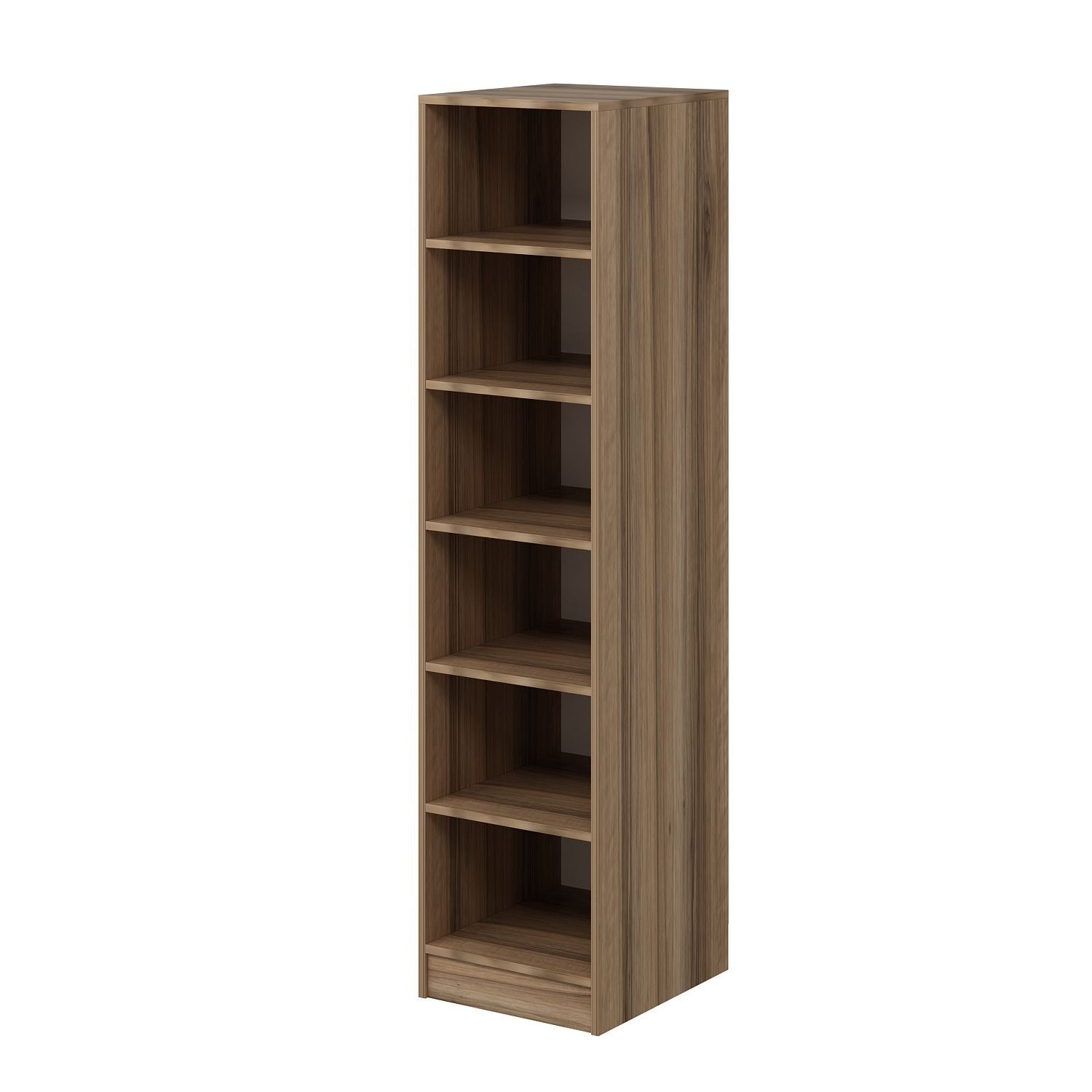 d2ca76b30df48704a36e1b62a6327573