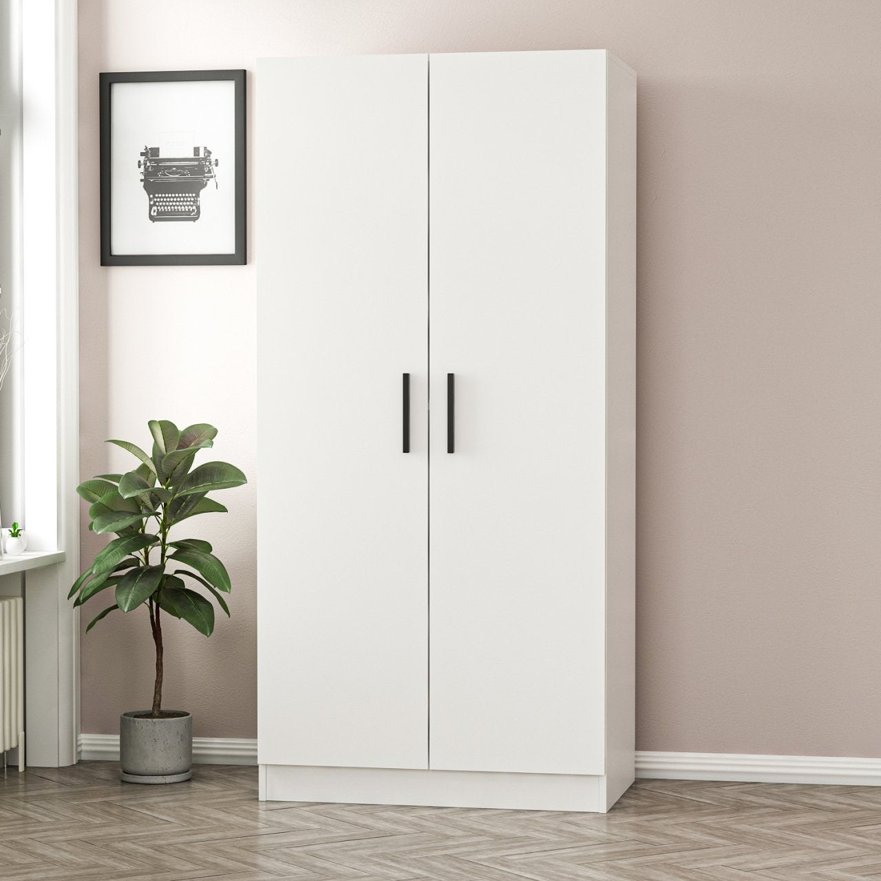 81284bf316e0705b091a78e083489454