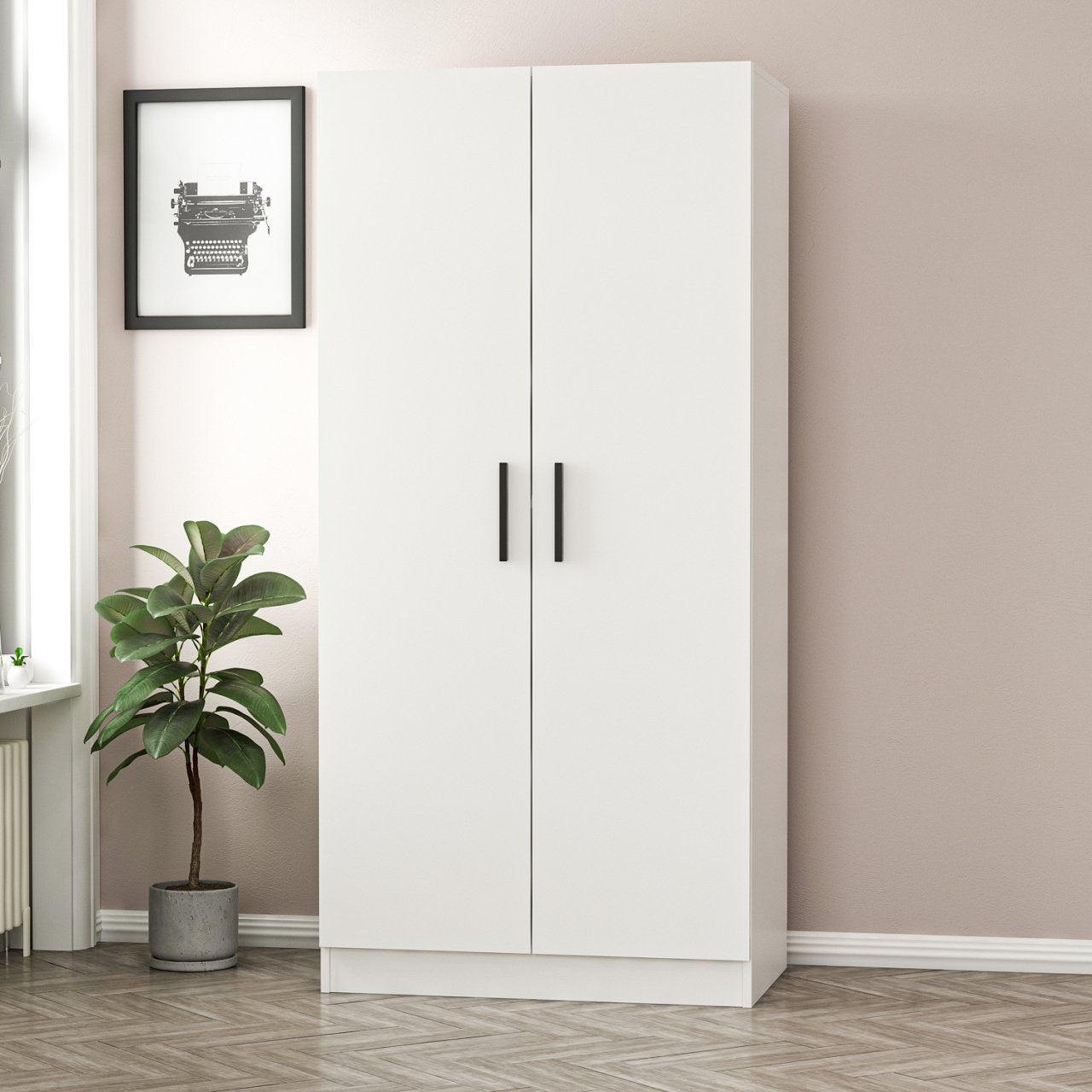 8cf64ae45ab4377b6c4412e135c683ca