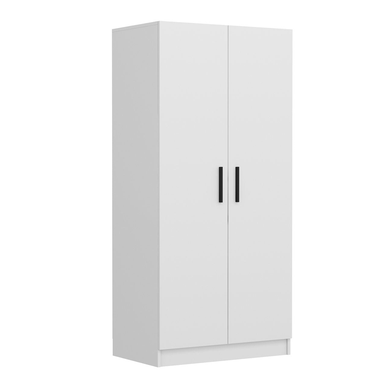 fa17d110ae23f84574c86f6a7a225e4f