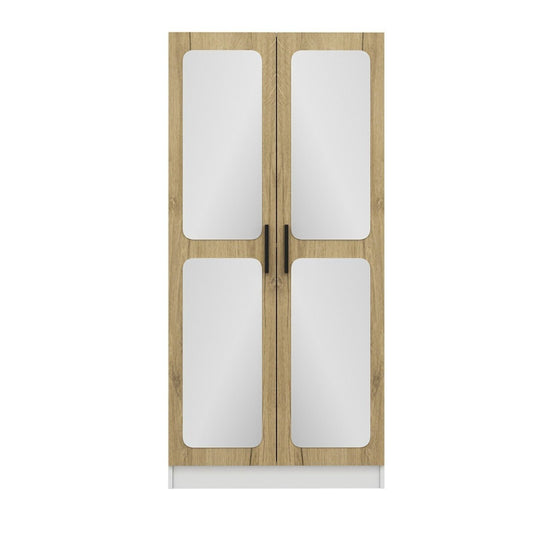 b6d39391d9dae21183a7ecfac41f441f