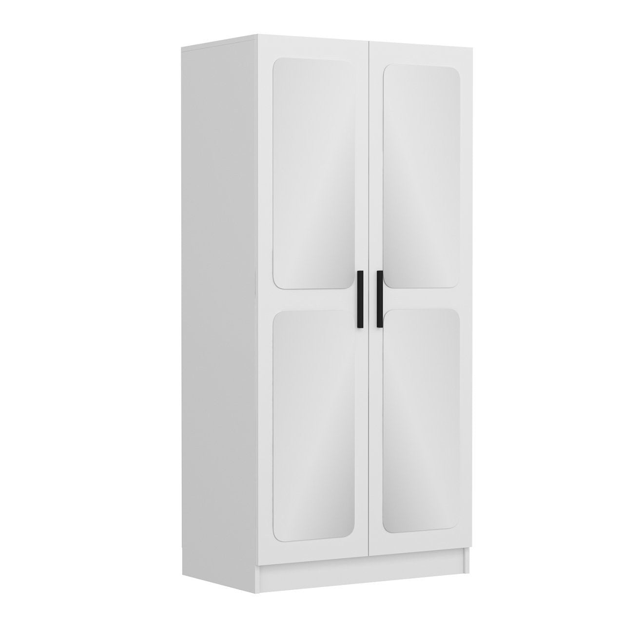 a54377e923ad30073cb4cdcd107086a3