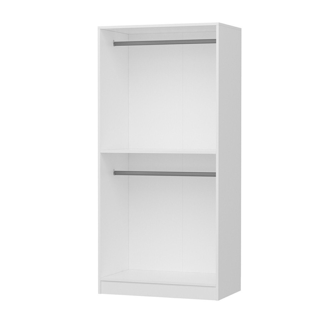 7539c5530d8dfec34023be05860d8c2f