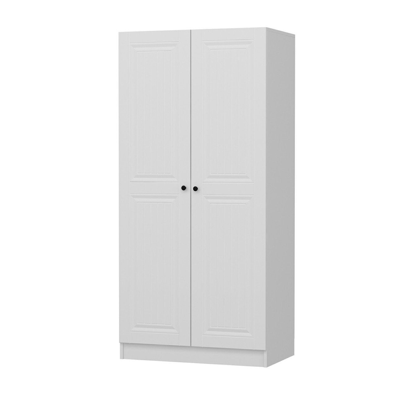 7de18fd3fcfc14923b15796230970c54