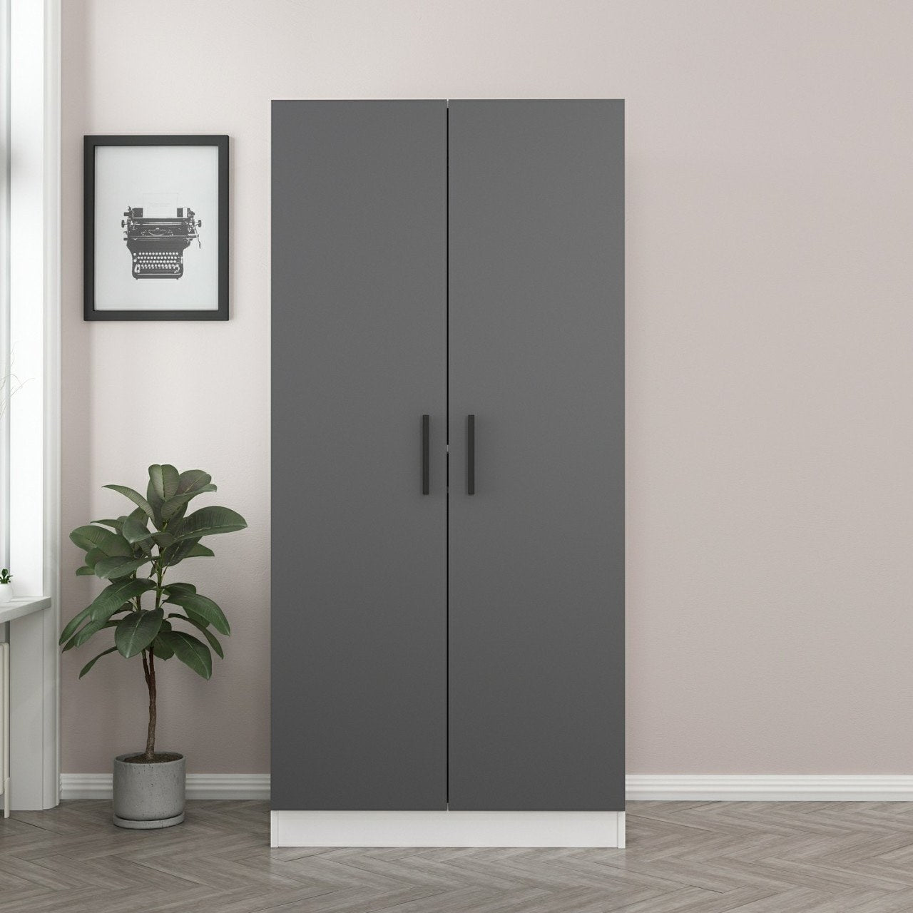 b2a3788f22cae7284cb6e7aaff8e0ec5