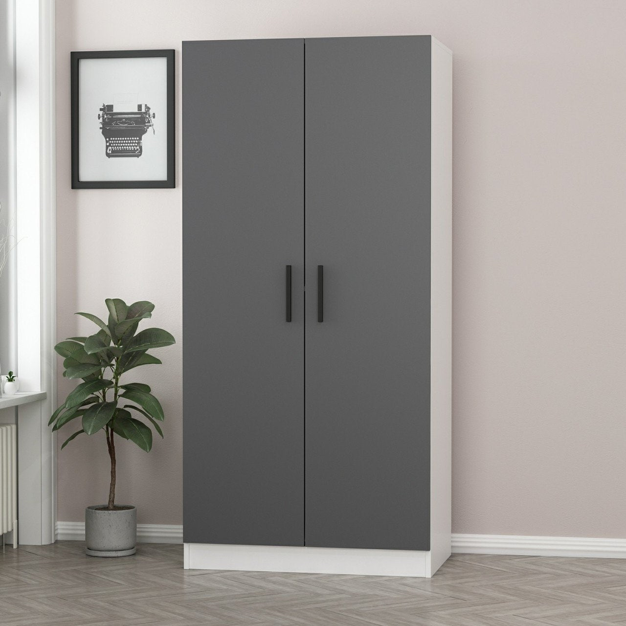 a922b8b98bee11c4d8ee0982ed3b9944