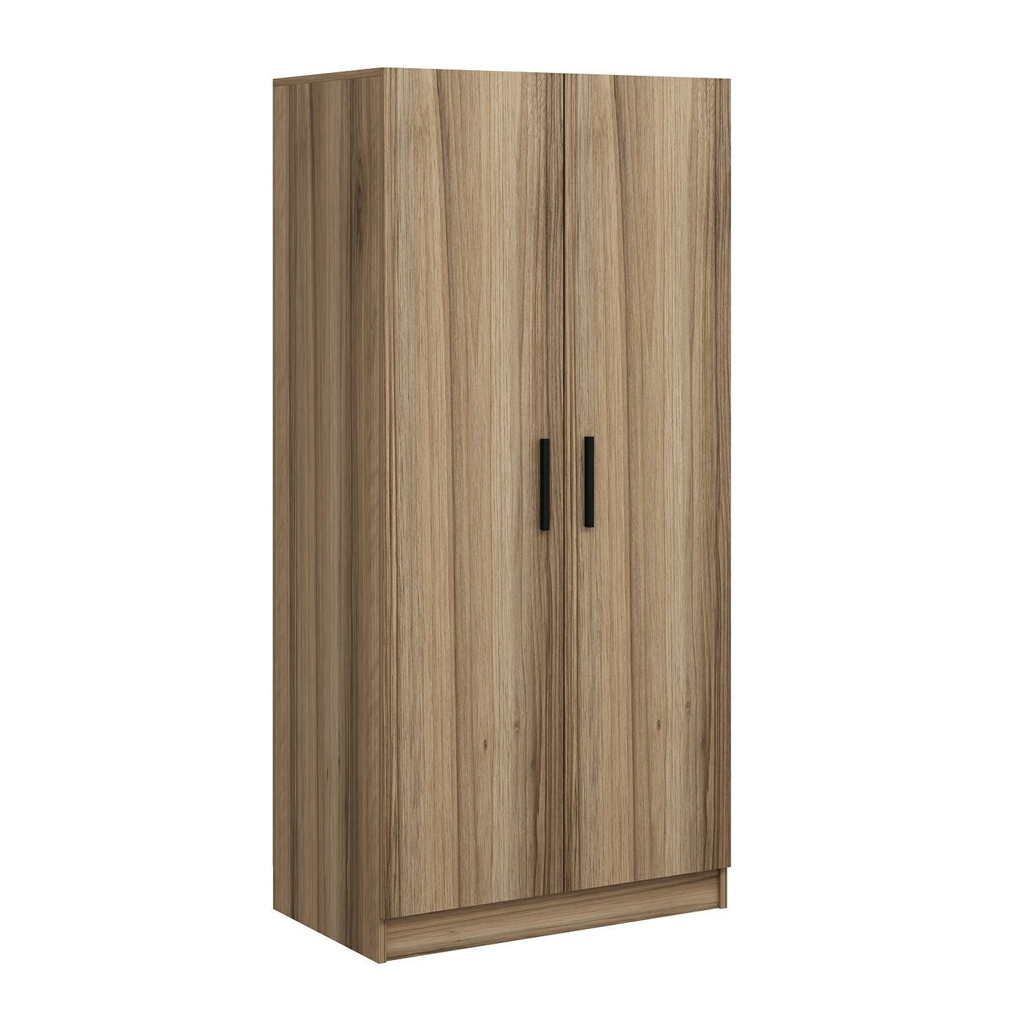 Garderoba, Kale Oak - 210