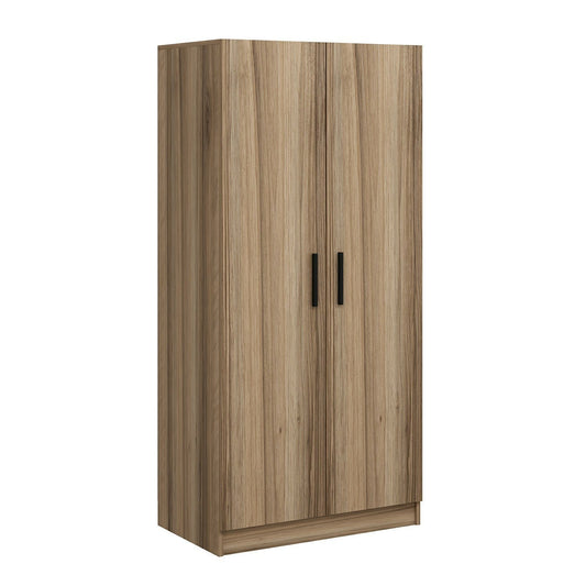 Garderoba, Kale Oak - 210