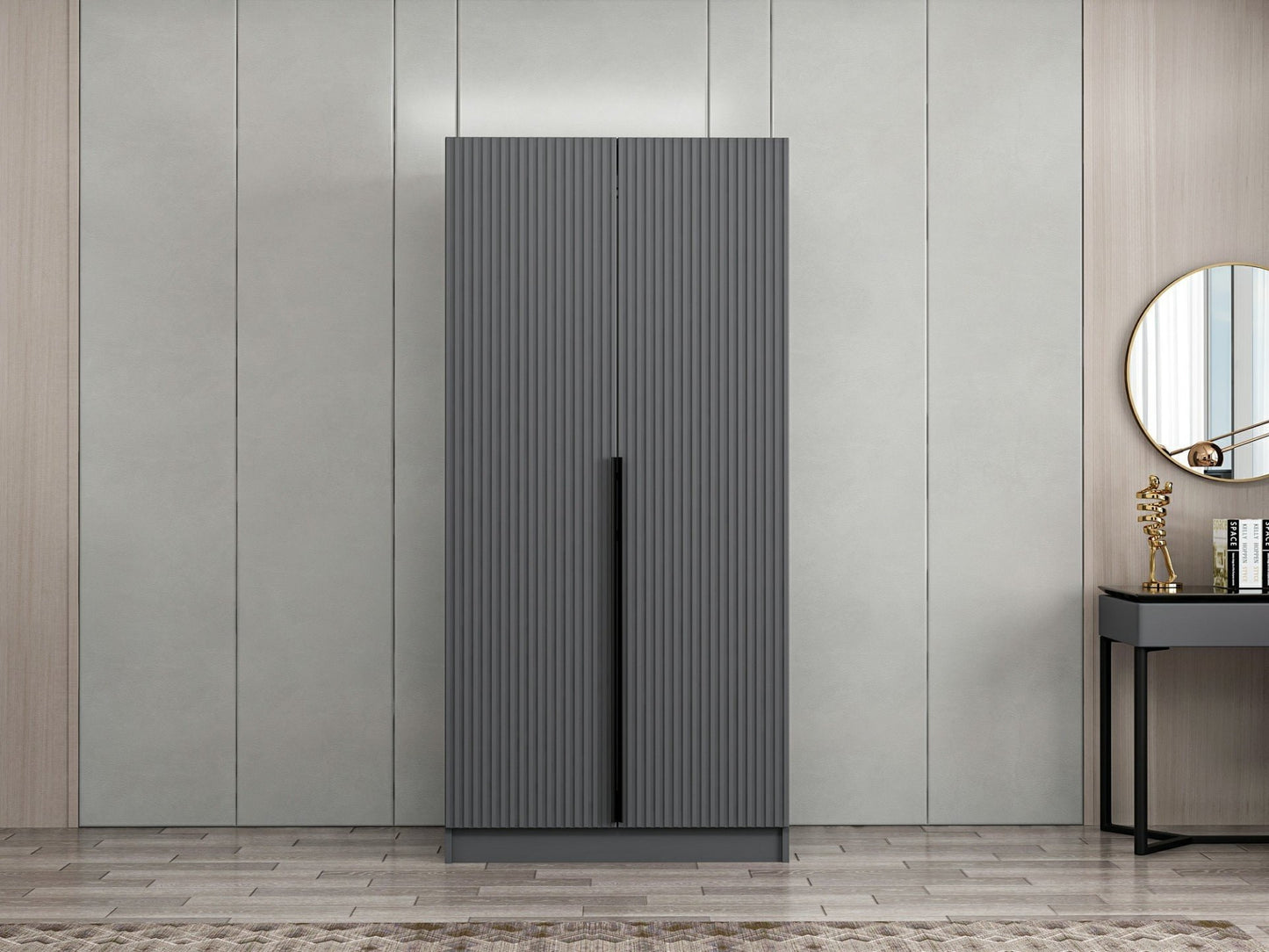 f697f531b709ab9077071cbd5d65097d