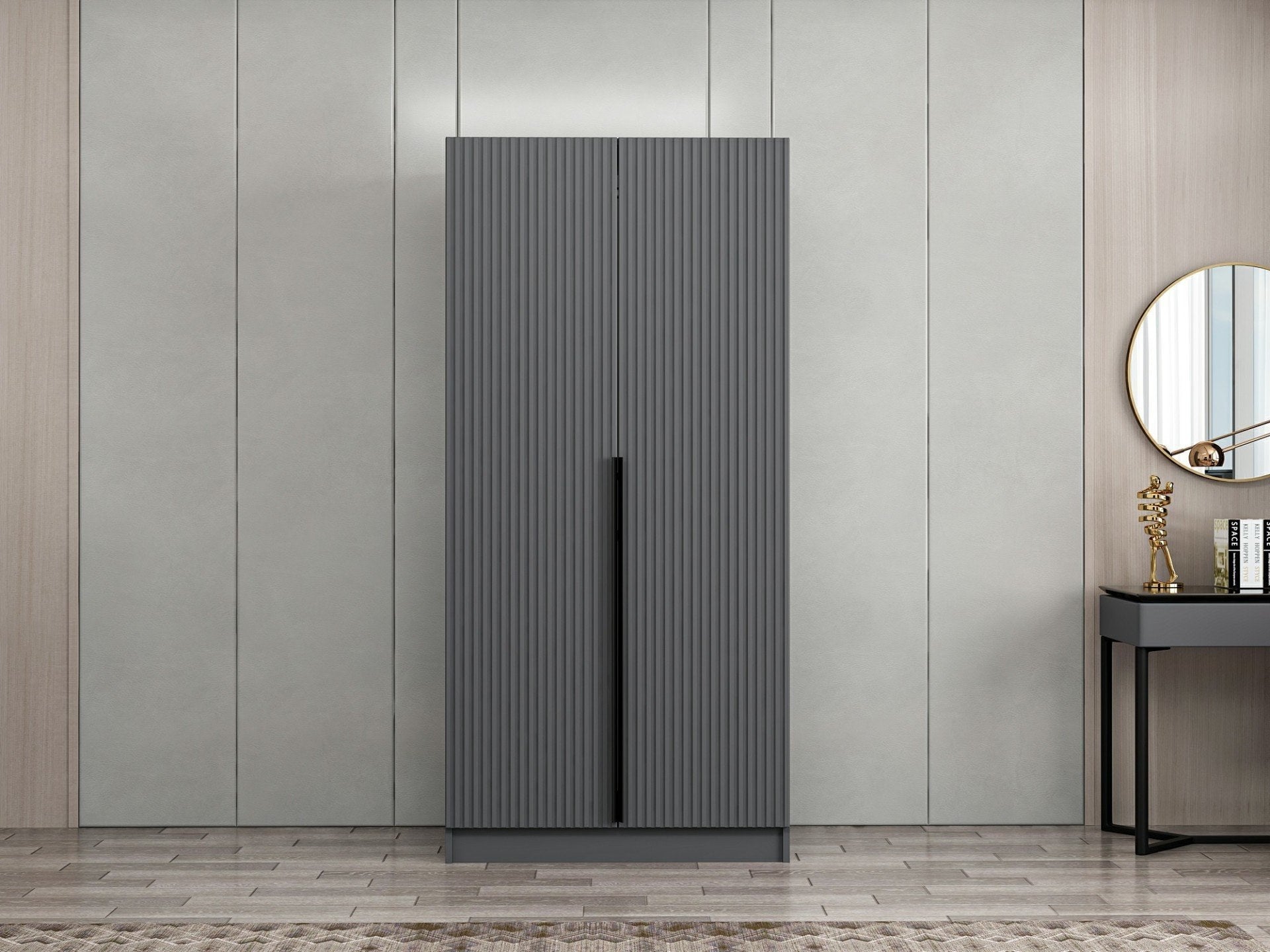 f697f531b709ab9077071cbd5d65097d