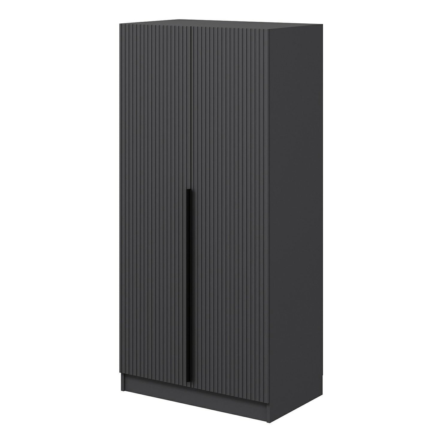 ca0f3fe76b6c7deccfe166c45e0d672d