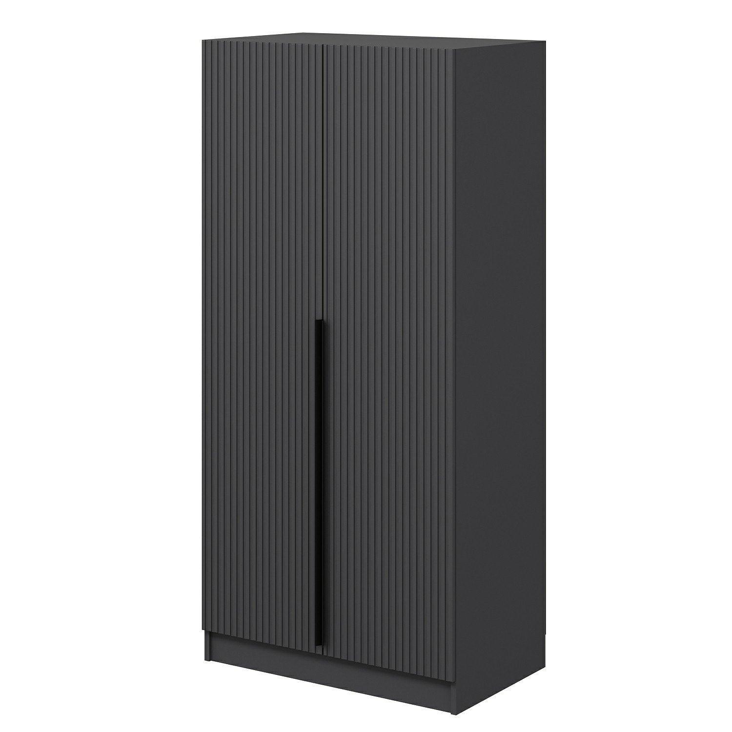 ca0f3fe76b6c7deccfe166c45e0d672d