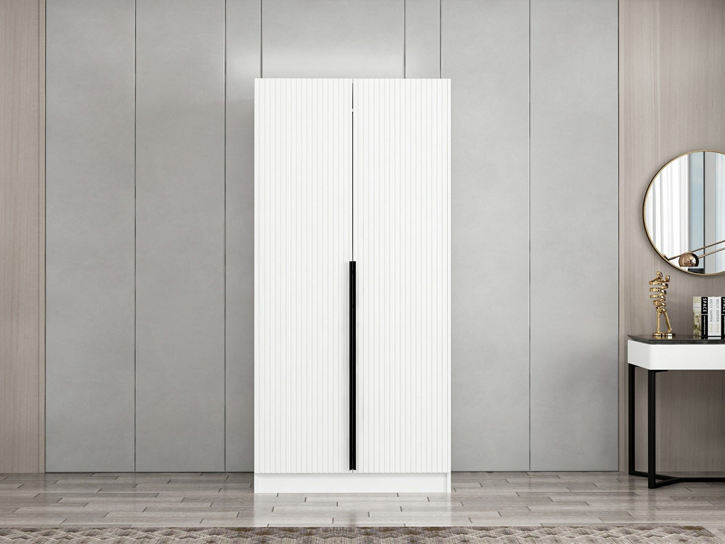 4113756d0344452e1d3dd7bdaa015f55