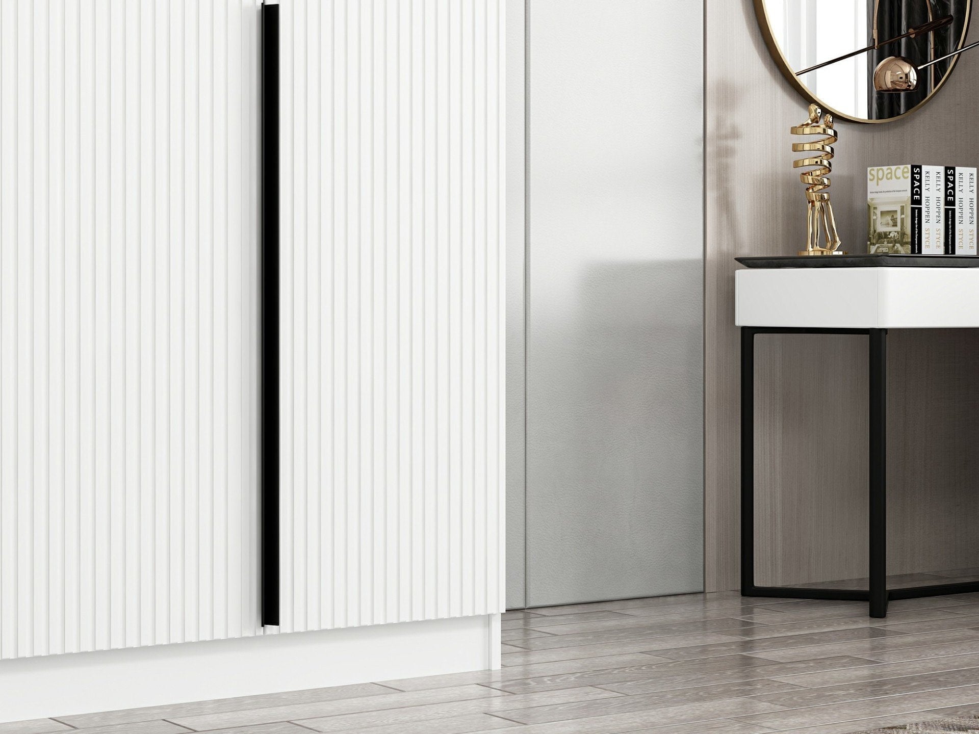 1c12b1a0056aaed4e027d66a1d2cd707