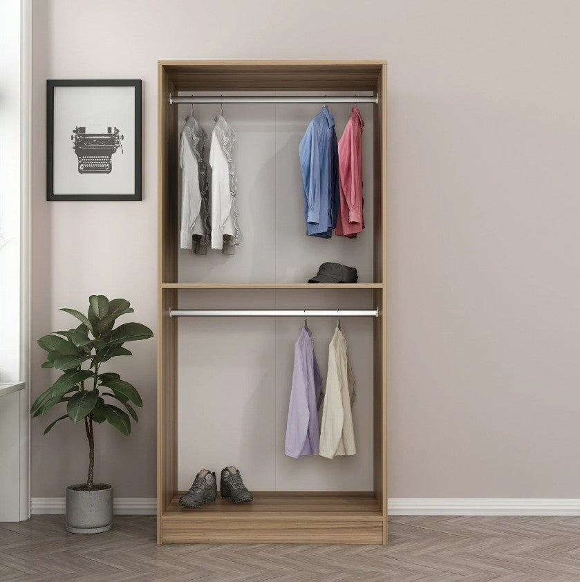 2697aa2bdf1a8cb25d094b13b88a4164