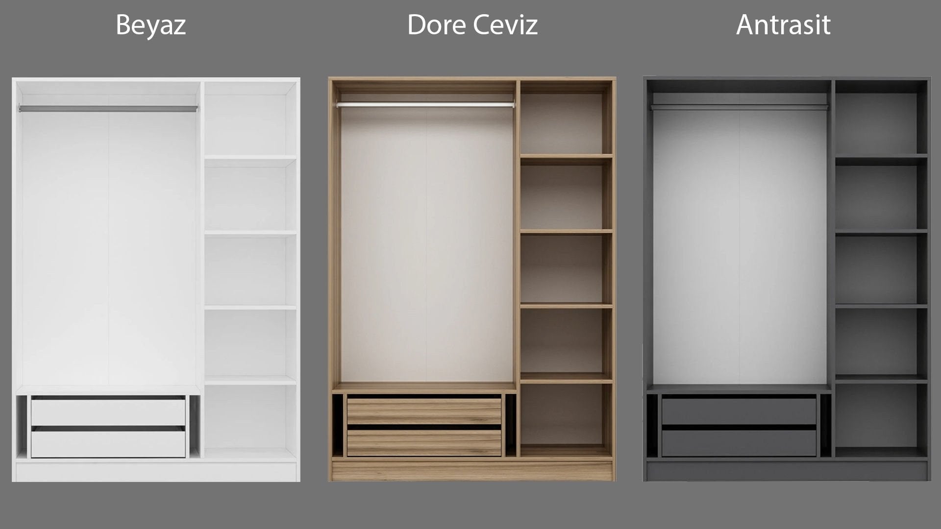 6bdc19923d17aba6f84ade39ad8d9fb3