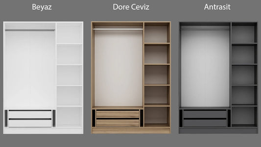 6bdc19923d17aba6f84ade39ad8d9fb3