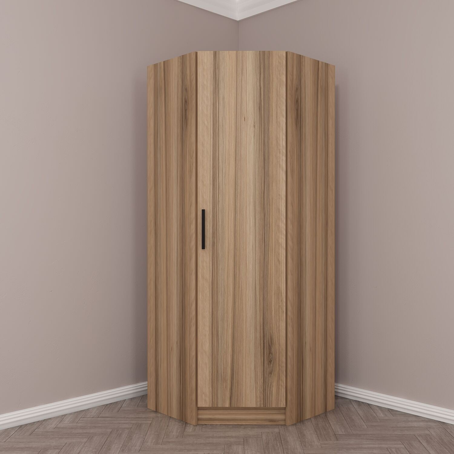 a6f9dfb7635f4d1ffe2c9f5fd46f98cc