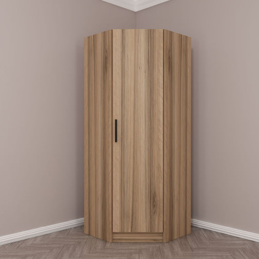 a6f9dfb7635f4d1ffe2c9f5fd46f98cc