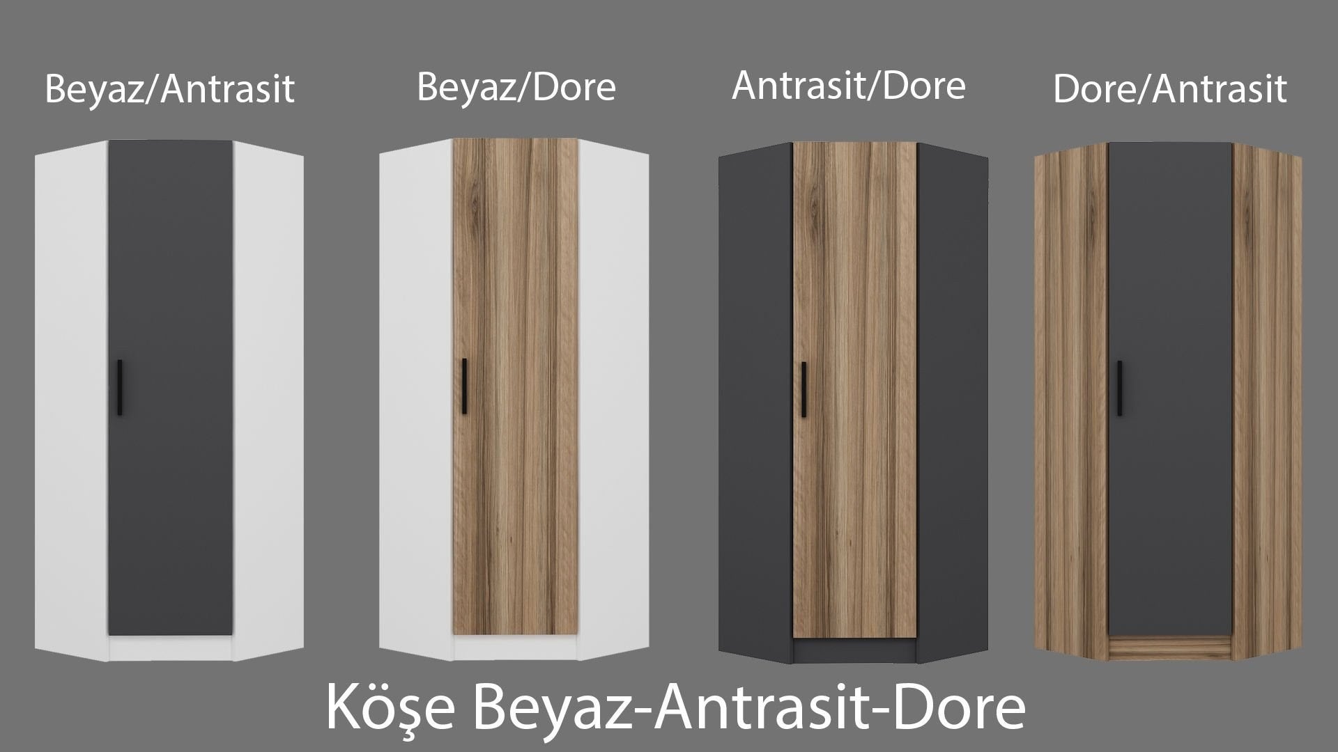 5ee31e8ec67a5db516918c4ded6a5b32