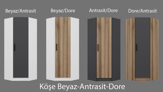 6c525f6d5df455c8c40447a5442cbb15