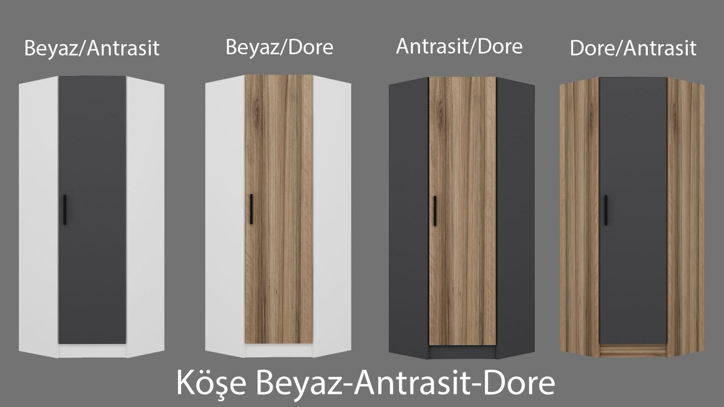 965e1d69d347303e0367397699df74fe