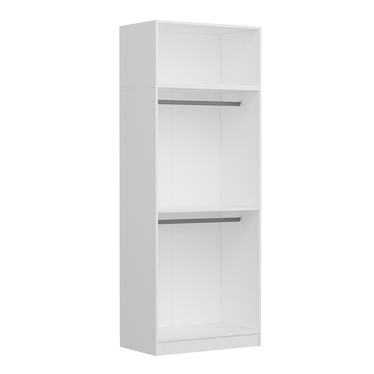 9c5d670bf1af38b4c64eee0f820b6260