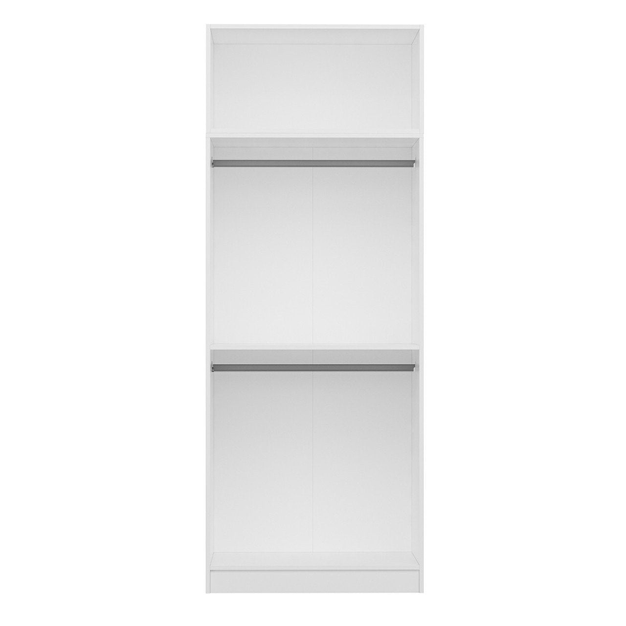 4a7c35bbf69c22585141103f295854fd