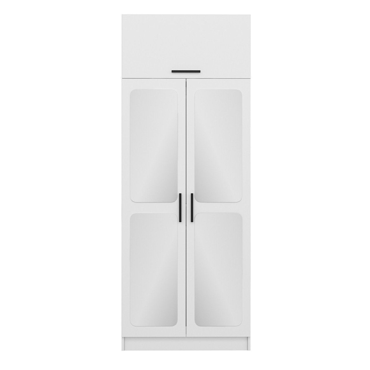 d3662e3cb4de7506a61202c22276848b