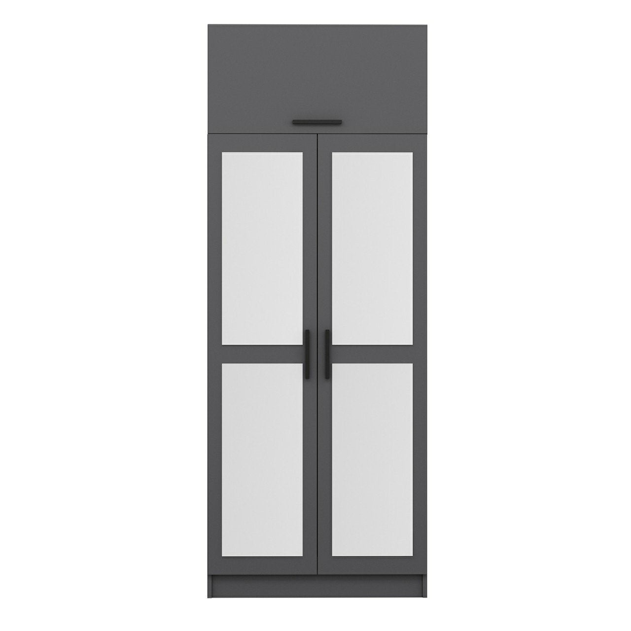 8828192ddb304c9e4256bc3eeac976a2