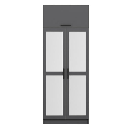 8828192ddb304c9e4256bc3eeac976a2