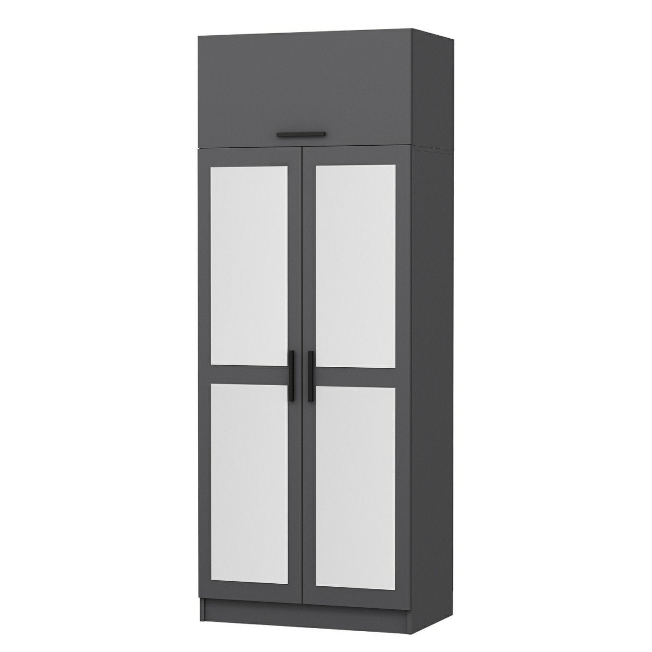 306495d0ef33db622104c9e4330a94e6