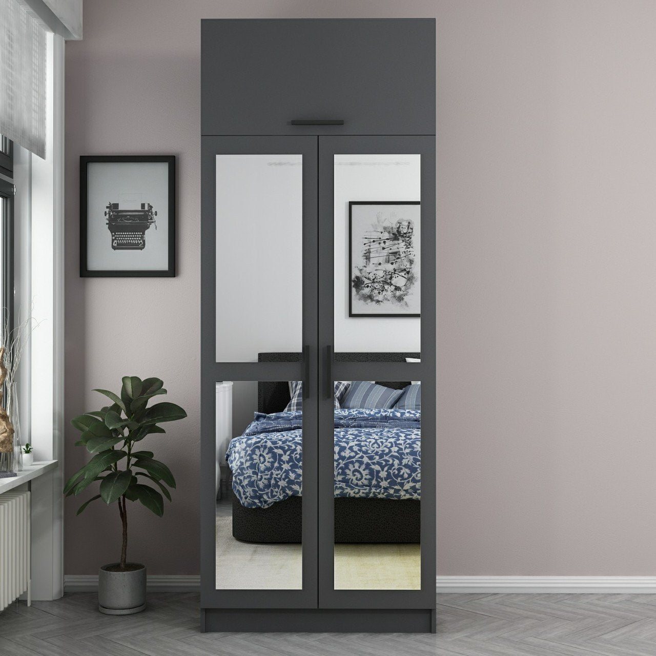 f2db2ef6683506d5d7ed48a2c3626cb5