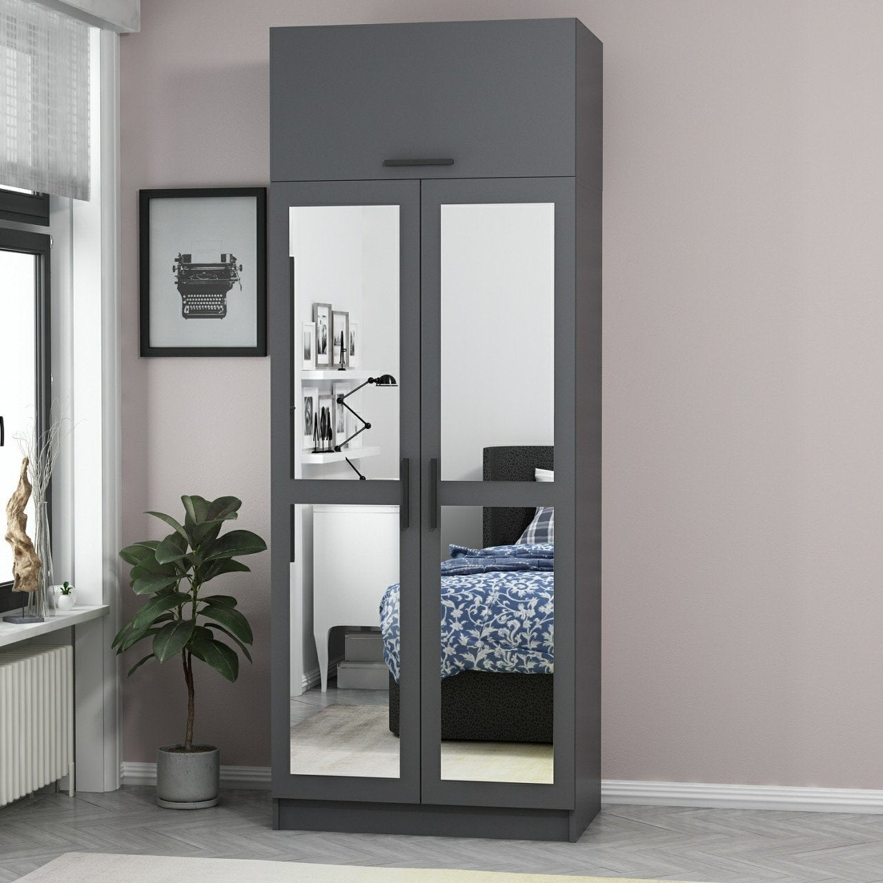 5d32d6bbcc98a6043baef6fb90657504