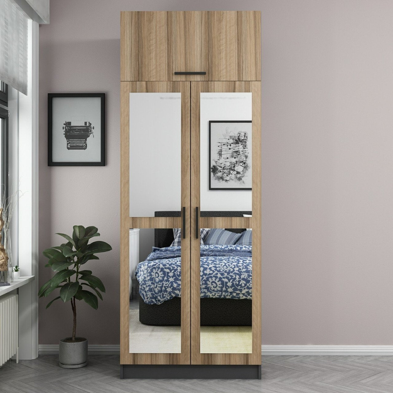 398078a304bfe3147aecc0eadbce697e