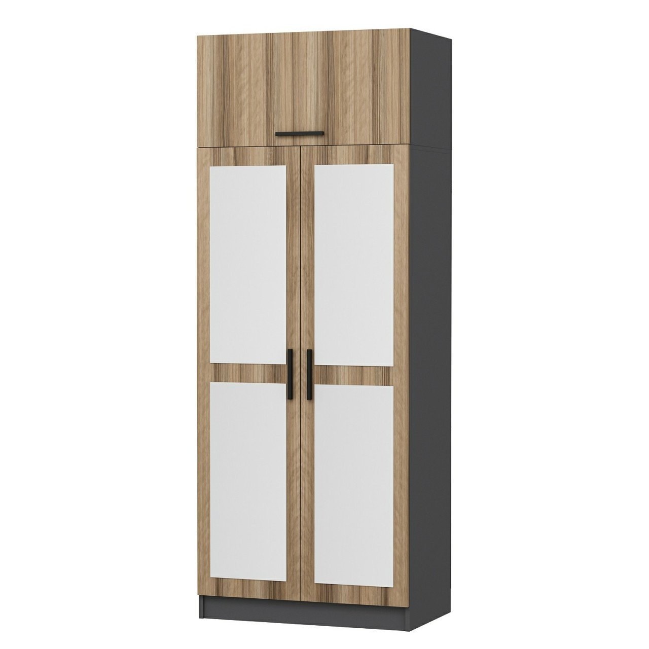 78868116612d9e4501d2f2146d10efa8