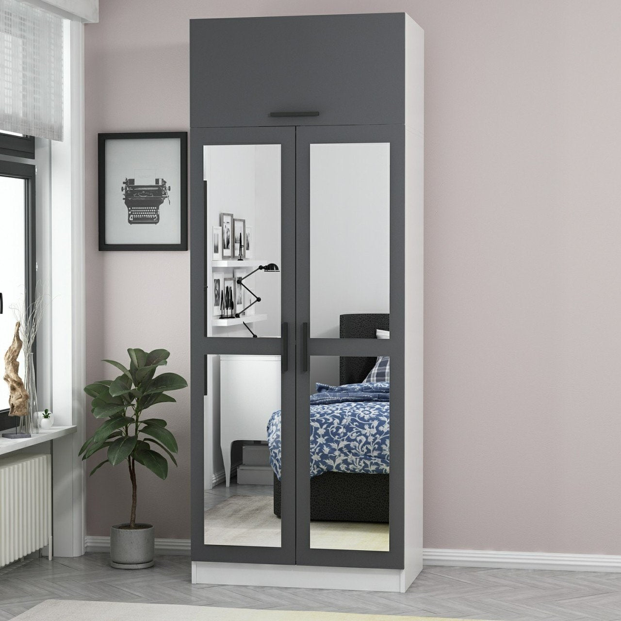 fe2ef764b1139009fc1c8d13f3448567