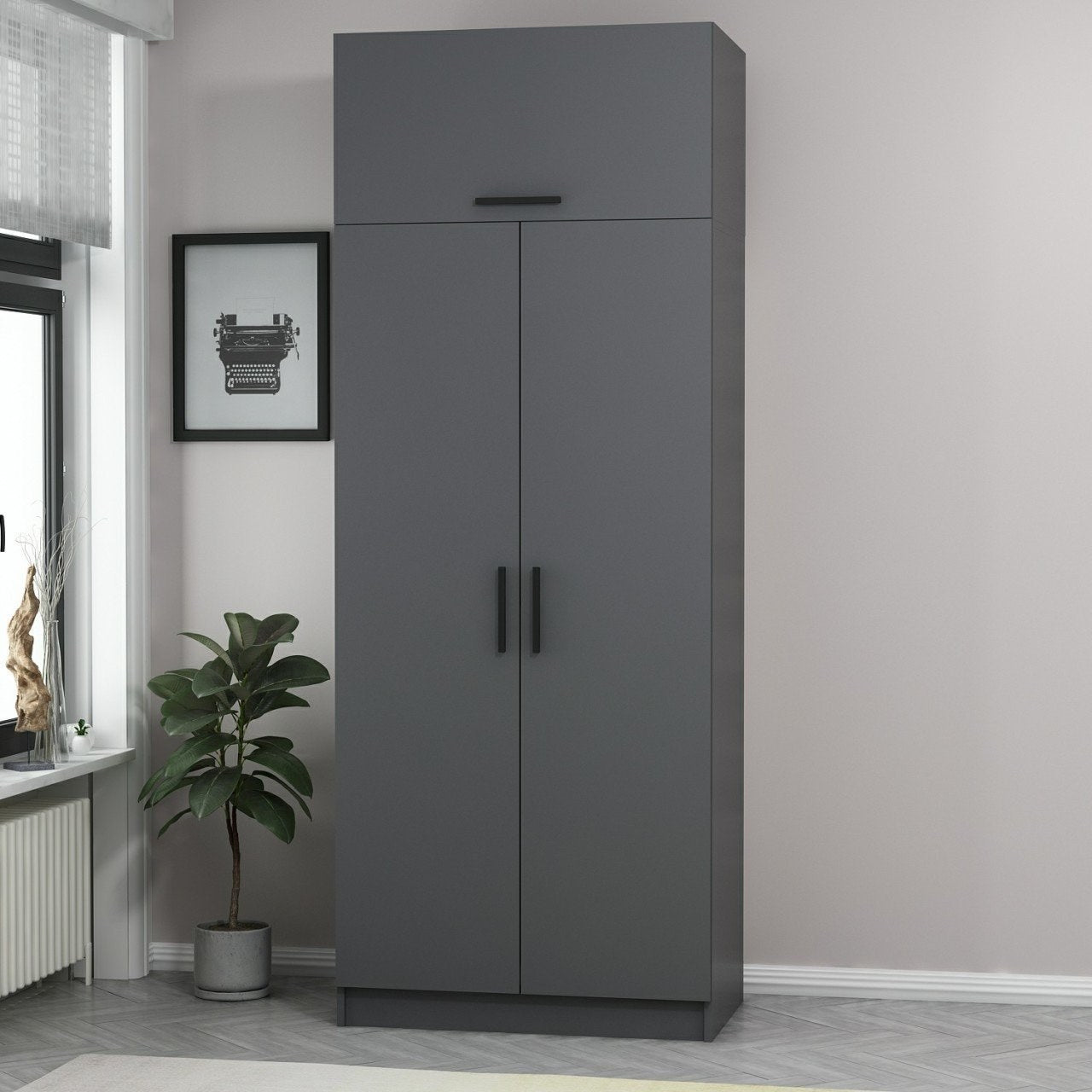 26fda9d2099a39898f932fe4f1b18d58