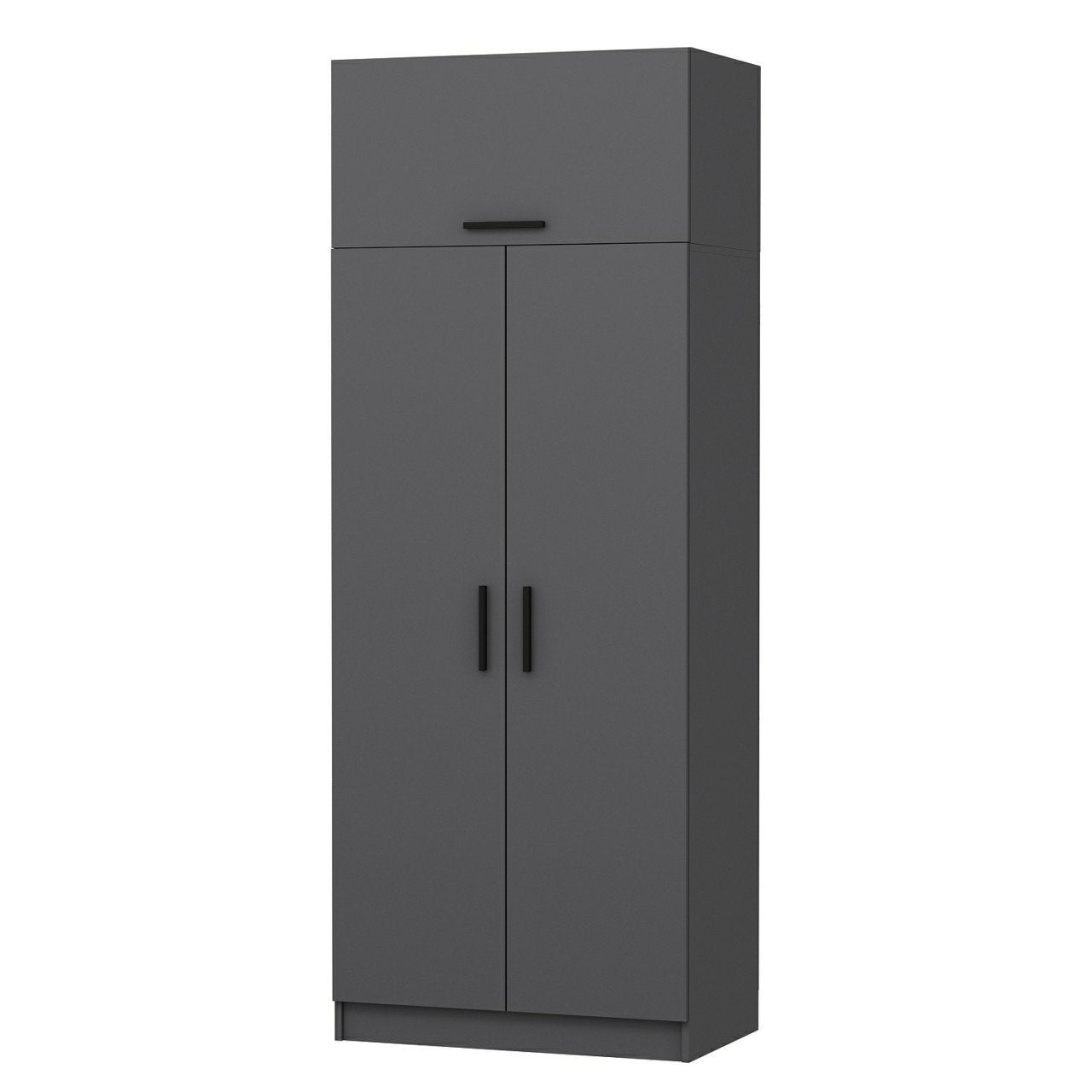 a3791cf297f10a73909fff160b23def3