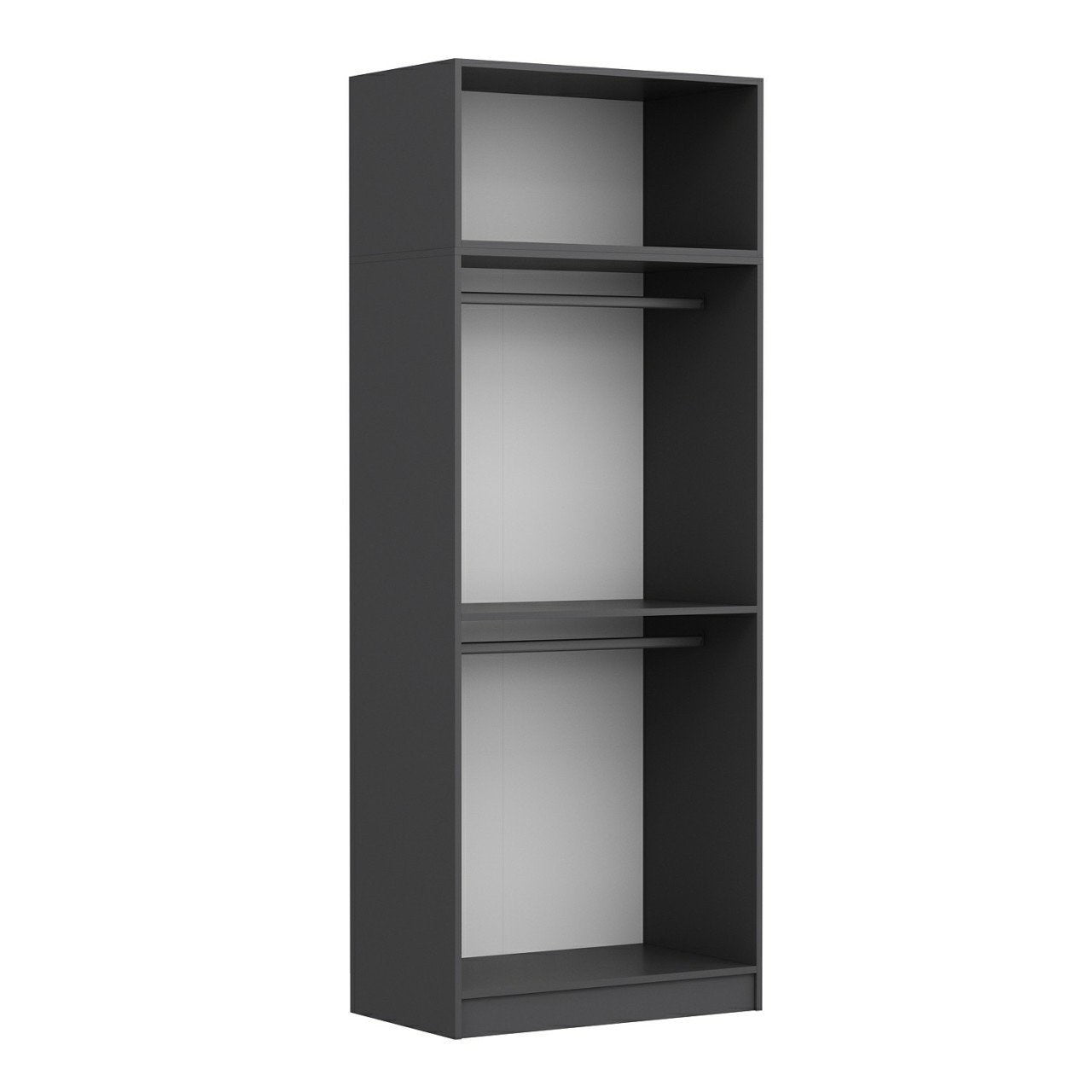 e3c4884447c37556a9259db4b867cdf3