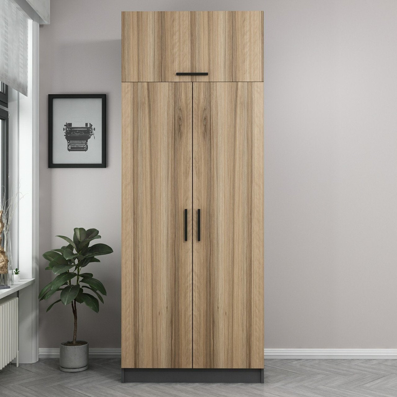 384bd7f394c509e9e2c456fcc08ad8c1